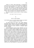 giornale/VEA0016840/1884-1885/unico/00000405