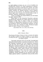 giornale/VEA0016840/1884-1885/unico/00000408