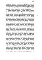 giornale/VEA0016840/1884-1885/unico/00000413