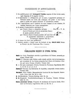 giornale/VEA0016840/1884-1885/unico/00000422