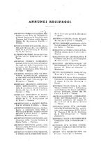 giornale/VEA0016840/1885-1886/unico/00000006