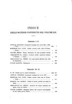 giornale/VEA0016840/1885-1886/unico/00000009