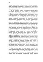 giornale/VEA0016840/1885-1886/unico/00000020