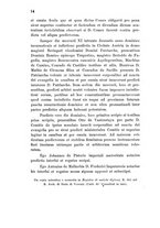 giornale/VEA0016840/1885-1886/unico/00000024