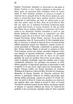 giornale/VEA0016840/1885-1886/unico/00000028