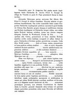 giornale/VEA0016840/1885-1886/unico/00000032