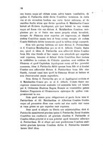 giornale/VEA0016840/1885-1886/unico/00000044