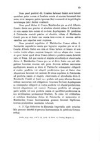 giornale/VEA0016840/1885-1886/unico/00000045