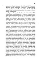 giornale/VEA0016840/1885-1886/unico/00000047
