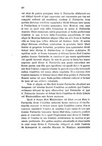 giornale/VEA0016840/1885-1886/unico/00000050