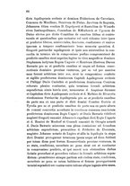 giornale/VEA0016840/1885-1886/unico/00000054