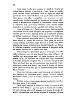giornale/VEA0016840/1885-1886/unico/00000066