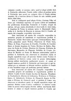 giornale/VEA0016840/1885-1886/unico/00000069