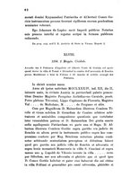 giornale/VEA0016840/1885-1886/unico/00000072