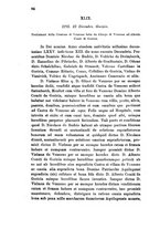 giornale/VEA0016840/1885-1886/unico/00000074