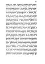 giornale/VEA0016840/1885-1886/unico/00000077