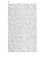 giornale/VEA0016840/1885-1886/unico/00000078