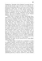 giornale/VEA0016840/1885-1886/unico/00000079