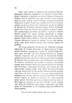 giornale/VEA0016840/1885-1886/unico/00000084