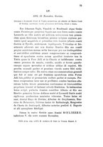 giornale/VEA0016840/1885-1886/unico/00000085