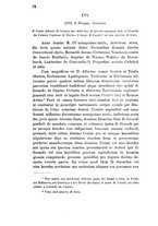 giornale/VEA0016840/1885-1886/unico/00000086