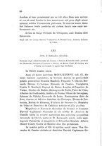 giornale/VEA0016840/1885-1886/unico/00000090