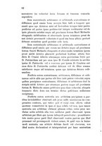 giornale/VEA0016840/1885-1886/unico/00000092