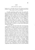 giornale/VEA0016840/1885-1886/unico/00000095