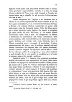 giornale/VEA0016840/1885-1886/unico/00000101