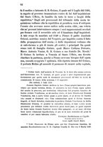 giornale/VEA0016840/1885-1886/unico/00000102