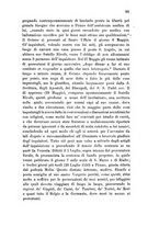 giornale/VEA0016840/1885-1886/unico/00000103