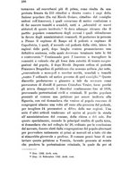 giornale/VEA0016840/1885-1886/unico/00000110