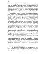 giornale/VEA0016840/1885-1886/unico/00000112