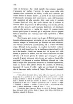 giornale/VEA0016840/1885-1886/unico/00000114