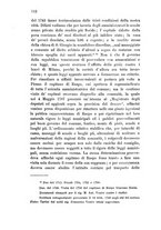 giornale/VEA0016840/1885-1886/unico/00000122