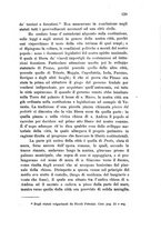 giornale/VEA0016840/1885-1886/unico/00000139