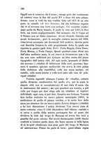 giornale/VEA0016840/1885-1886/unico/00000140