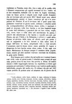 giornale/VEA0016840/1885-1886/unico/00000143