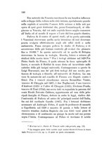 giornale/VEA0016840/1885-1886/unico/00000156
