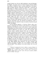 giornale/VEA0016840/1885-1886/unico/00000158