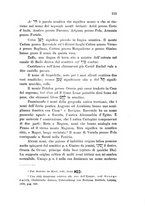 giornale/VEA0016840/1885-1886/unico/00000163