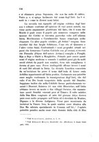 giornale/VEA0016840/1885-1886/unico/00000164