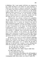 giornale/VEA0016840/1885-1886/unico/00000165