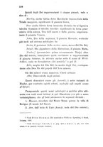giornale/VEA0016840/1885-1886/unico/00000166