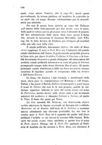 giornale/VEA0016840/1885-1886/unico/00000170