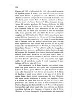 giornale/VEA0016840/1885-1886/unico/00000172