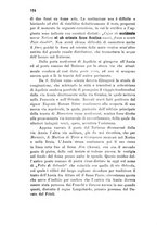 giornale/VEA0016840/1885-1886/unico/00000174