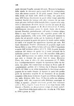 giornale/VEA0016840/1885-1886/unico/00000176