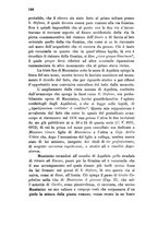 giornale/VEA0016840/1885-1886/unico/00000178