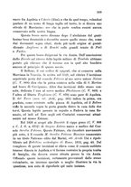 giornale/VEA0016840/1885-1886/unico/00000179